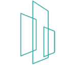 Bold Move logo