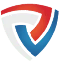 Arbodienst Nederland logo