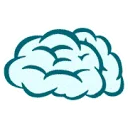 Bruisend Brein logo