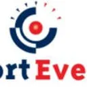 Tennisschool Sport Events BV logo
