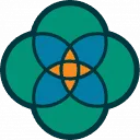 Datakami logo