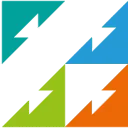 OBD-Opleidingen logo