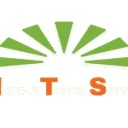 Horeca Terras Service logo