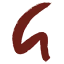Gitane Amsterdam logo