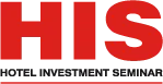 Hotel Investment Seminar logo