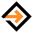 Time Critical Solutions Worldwide TCS logo
