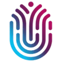 Floritec - chrysanten potcelosia's en potasters logo