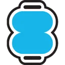 Tohaco logo
