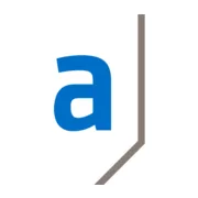 adesso Netherlands logo