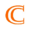 Christelijk Gymnasium Utrecht logo