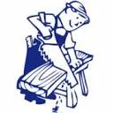 Houthandel Smits logo