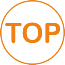 Top-Uitje.nl logo