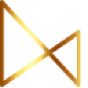 Het Media Offensief logo