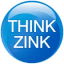NedZink logo