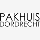 Pakhuis Dordrecht logo