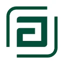 Orange Lighting B.V. logo
