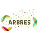Coöperatie ARBRES logo