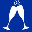 Bruiloftspeech.nl logo