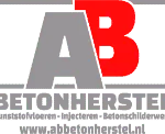 AB Betonherstel B.V. logo