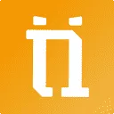 Dual Inventive logo