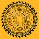 De Kornuiten logo