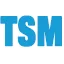 Tegel en Sanitair Magazijn logo