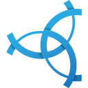 Logo van LBVD