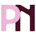 Posse Novum logo