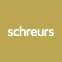 Schreurs Holland B.V. logo