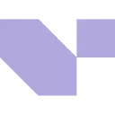Dankers Slimmer Bouwen logo
