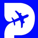 Park4You logo