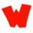 Walibi Holland logo