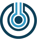 iVention logo