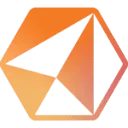 Kompas Publishing B.V. logo