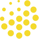 PropTech Partners logo