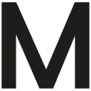Mifa Aluminium logo