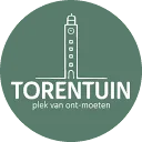 TorenTuin logo