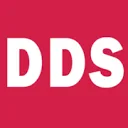 Direct Dental Supplies BV logo
