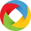 InJay IT Solutions logo