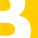 ERP Booster logo