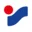 Intersport Nederland logo