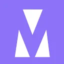 Marketing Schmarketing logo