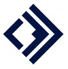 Vera Visuals logo