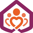 Thuisleefgroep logo