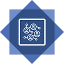 Logo van EKSBIT