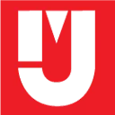 IJsselstreek Zakelijk BV makelaars in bedrijfsmatig vastgoed logo