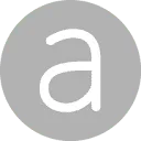 ActiveView logo