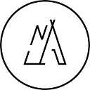 Nala Village logo