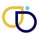TMC Media logo