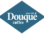 a van weely logo